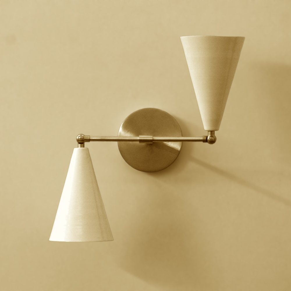 Shop Primary Image